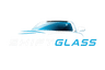 ShiftGlass